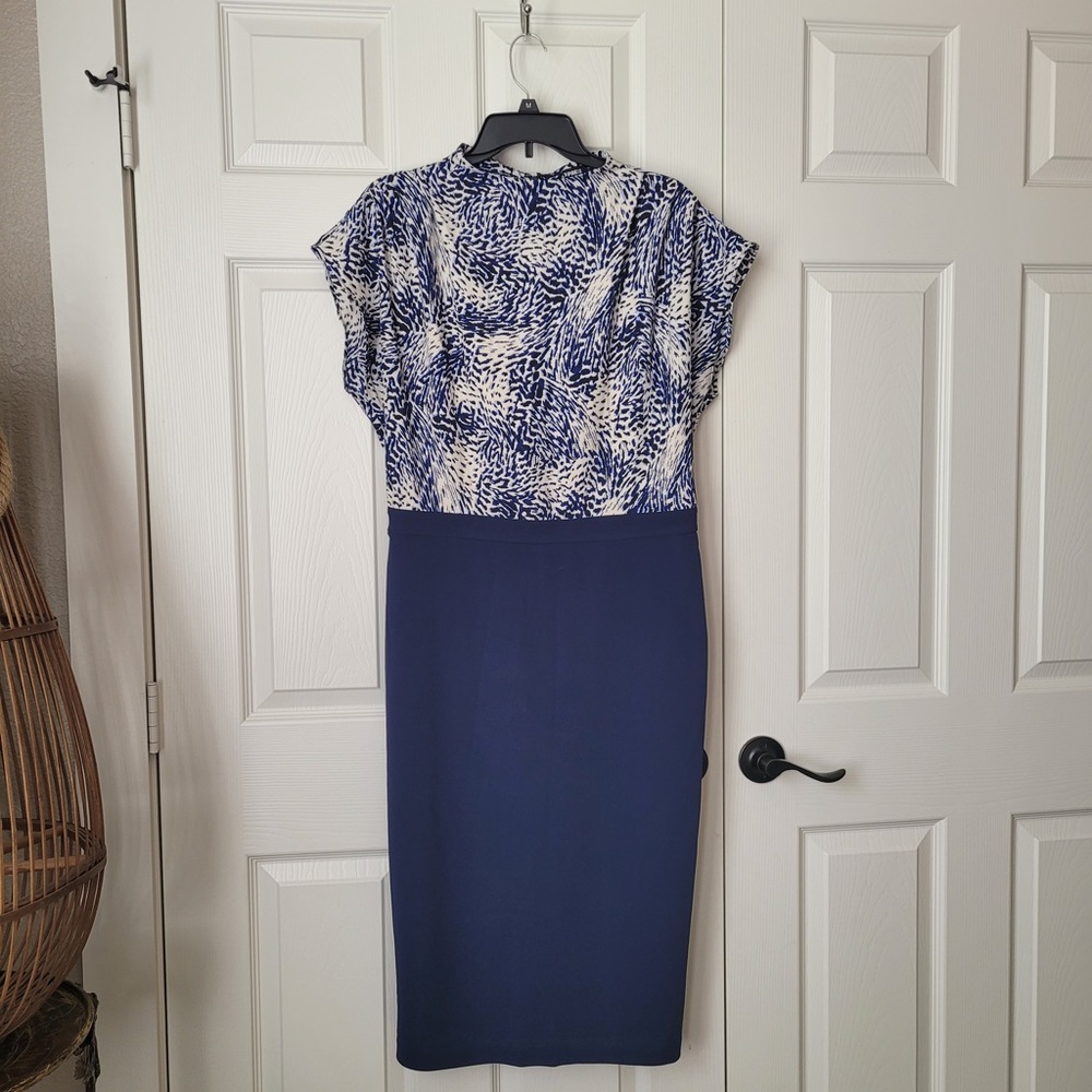 Express Dress